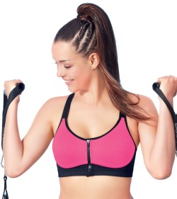calibra 0233SUNAIYNA Women Full Coverage Non Padded Bra - Buy calibra  0233SUNAIYNA Women Full Coverage Non Padded Bra Online at Best Prices in  India