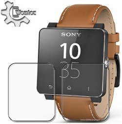 Sony looks for retail partners for its smart connected range of watch bands  and bracelets