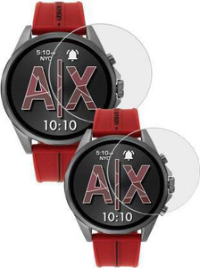 Aix smartwatch on sale