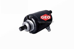 Bajaj avenger 220 self motor 2025 price