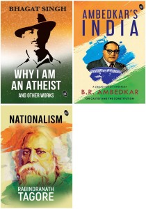 Why I am an Atheist Who Believes in God: How to give love, create beauty  and find peace: Schaeffer, Frank: 9781495955013: : Books