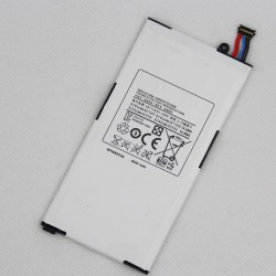 Powerforlaptop Replacement Battery for Samsung Galaxy Tab 3 7.0 T2100 T2110  T217t Sm-t217a Sm-t211 Sm-t210 with Installation Tools