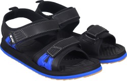 Kito shoes online flipkart