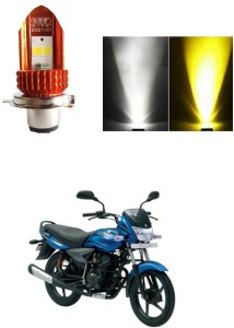HALONIX PHOENIX Bulb HS1 35/35w for bikes & Scooty Headlight Motorbike  Halogen (12 V, 35 W) Price in India - Buy HALONIX PHOENIX Bulb HS1 35/35w  for bikes & Scooty Headlight Motorbike Halogen (12 V, 35 W) online at
