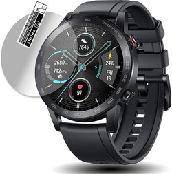 Huawei watch gt best sale 2 46mm olx