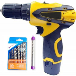 Makita hotsell fs2700 price