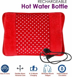 DreamKraft Hot Water Rubber Bottle for Body Pain Relief Hot water bottle 2  L Hot Water Bag Price in India - Buy DreamKraft Hot Water Rubber Bottle for  Body Pain Relief Hot