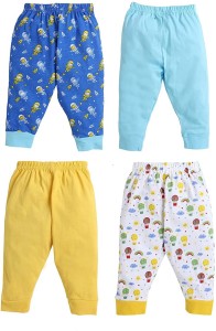Lux Cottswool Pyjama For Boys Price in India - Buy Lux Cottswool Pyjama For  Boys online at
