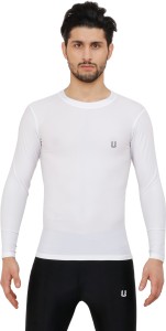 Spinway Fitness Inner Wear Full Sleeves for Mens Men Compression Price in  India - Buy Spinway Fitness Inner Wear Full Sleeves for Mens Men Compression  online at