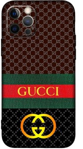 Gucci iPhone 14 13 12 pro max case iphone 11 pro max back cover coque hulle, by Rerecase