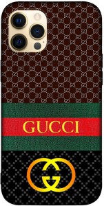 Gucci iPhone 14 13 12 pro max case iphone 11 pro max back cover coque hulle, by Rerecase