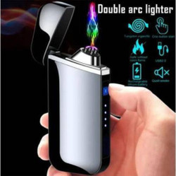 Plasma cheap lighter price