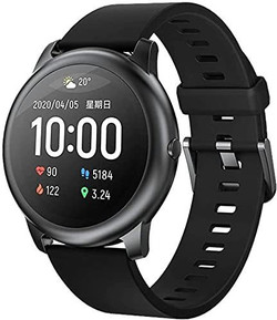 Haylou solar ls04 precio deals