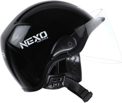 Nxt lotus helmets cheap online