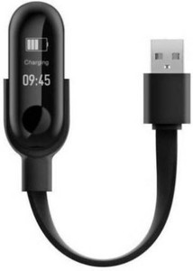 Shaarq 2024 m3 band