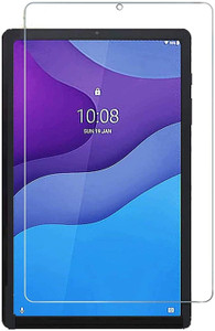 Philips shb1805bk best sale review