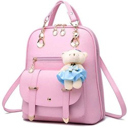 Kiddykin cute side silicon mini cross body shoulder bag, handbags for kids  cartoon purse for toddler, Pack of 1, PURPLE Sling Bags
