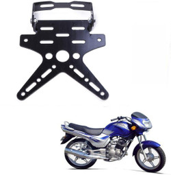 Tvs victor best sale gl visor