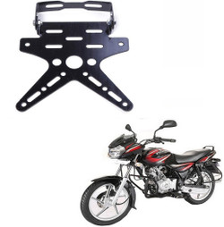 Bajaj discover 150f on sale visor price