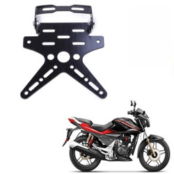 Hero honda cbz xtreme visor price on sale
