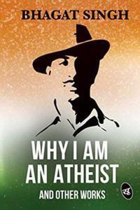 Why I am an Atheist Who Believes in God: How to give love, create beauty  and find peace: Schaeffer, Frank: 9781495955013: : Books