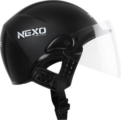 Nxt lotus helmets online sale