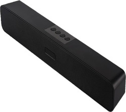 Insta300bt shop