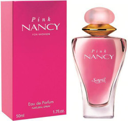 Sapil new arrivals quest perfume