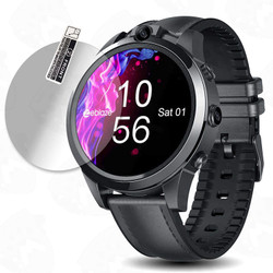 Zeblaze Zeblaze THOR PRO Smartwatch Price in India Buy Zeblaze