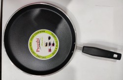 Nonstick Dosa Tawa  Flat Tawa 27cm –