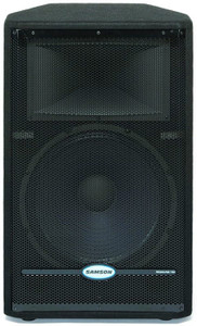 Ahuja 2025 srx 250