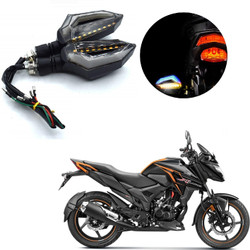 honda x blade windshield price