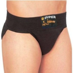 LIFESHIELD Umbilical Hernia Support Belt: Mainly For Pain Relief In Navel  Hernia (XXL) Supporter - Buy LIFESHIELD Umbilical Hernia Support Belt:  Mainly For Pain Relief In Navel Hernia (XXL) Supporter Online at