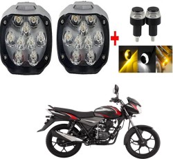 Bajaj discover 135 digital speedometer online price