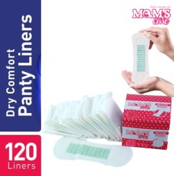 mems care Nights Period Panties Sanitary Pad Night Period Panties