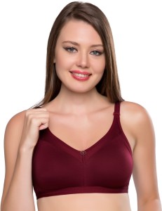 TRYLO Vivanta padded Bra | INEZY