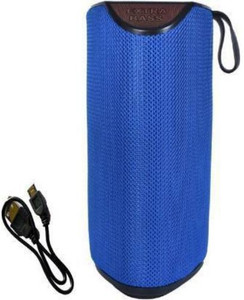 Pickadda online bluetooth speaker