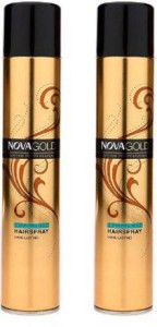 Nova gold style mousse for hair  Prices in AgbadoOkeOdo Nigeria For sale  OList