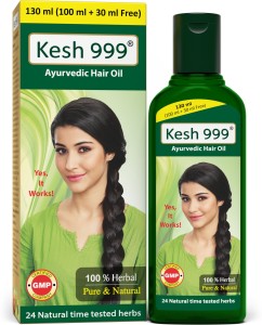 Green Hair Oil at Best Price in Roorkee, Uttarakhand | Sidhbali Formulations