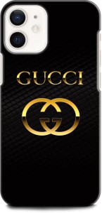 FULLYIDEA Back Cover for Apple Iphone 11, LOUIS VUITTON - FULLYIDEA 