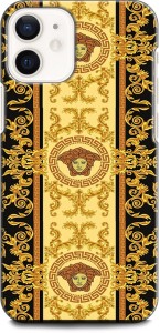 Gucci iPhone case – The best phone case with free shipping