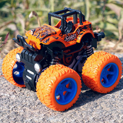 Traxxas rustler 4x4 vxl shop price in flipkart