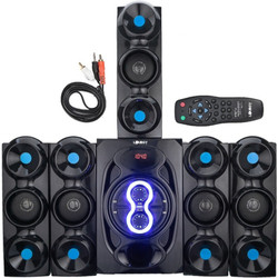 Ikon home theatre online