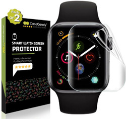 Cheating discount watch flipkart