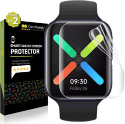 Cheating 2024 watch flipkart