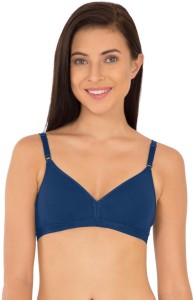 Palsana Women Hipster Multicolor Panty - Buy Palsana Women Hipster  Multicolor Panty Online at Best Prices in India