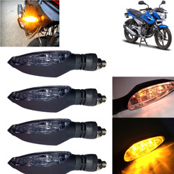 Bajaj xcd 125 headlight price hotsell