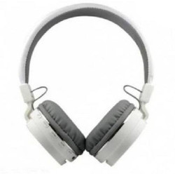 Hetton S6 Sports 795445 Bluetooth Headset Price in India Buy