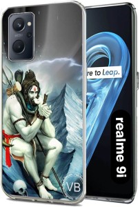WeCre8 Skin's Moto G Play, Louis Vuitton Mobile Skin Price in India - Buy  WeCre8 Skin's Moto G Play, Louis Vuitton Mobile Skin online at
