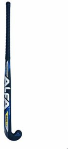 Rakshak MG 1100 Graphite Composite Hockey Stick - 37 inch - Buy